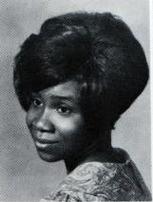 Peggy Lee (Peterkin)