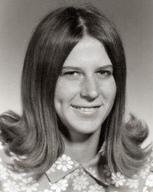 Sandi Taylor (Conklin)