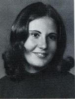 Jane VanDenBreen (Van De Velde)