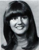 Lori Skafidas (Boland)