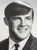 Kirk Schneider