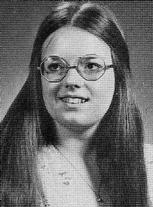 Wanda F. Barnett (Coker)