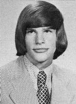 Darrell J. Bender