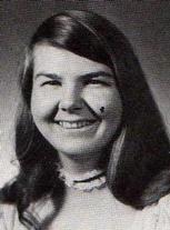 Kathy Brents (Cole)