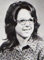 Cathy N. Card (McElroy)
