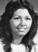 Elizabeth Liz Coleman