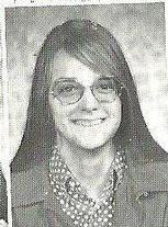 Sandra K. Cooper (Roper)