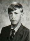 Jim D. Corgill