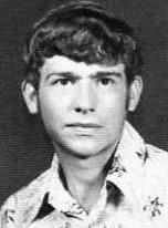 Terry W. Daniels