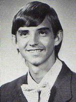 Jim H. Felkins