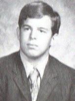 Steve Friday