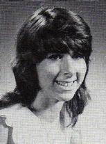 Sara E. Gammill (Baker)