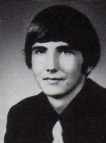Richard P. Gebhart