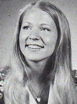 Jolene Hamilton (Whittington)