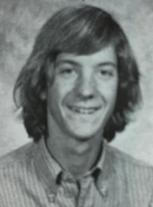 Wm. David Hardin