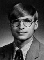 Phillip L. Henderson