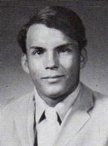 Roger D. Kelsey