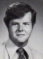 Charles M. Khilling