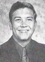 Robert A. Lafoon