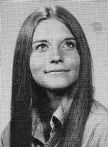 Denise M. Lowe