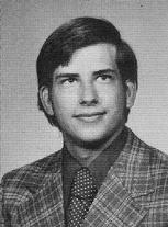 John F. Mackey