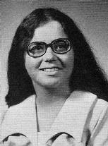 Winona M. Manchego (Britting)