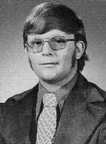 Terry L. McClure