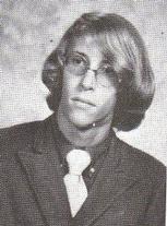 Steve McKee