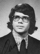 Dewaine F. Moncier, Jr.