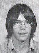 Chris L. Peters