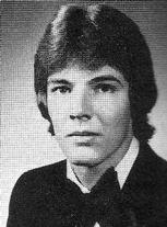 Doug D. Roam