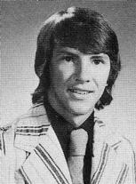 Gary L. Salter