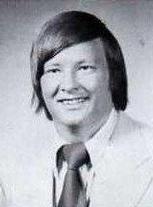 John Rose