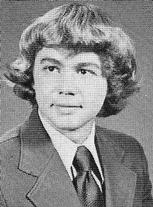 Bobby Sawyer