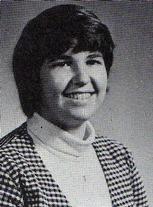 Sherrye L. Sexton