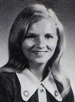Sherrie L. Sharp (Ramsey)
