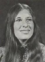 Debbie Shotzman (Rhodes)
