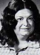 Sandra L. Smith