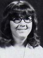 Brenda L. Smith (Elkins)
