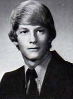 Steve S. Smithson