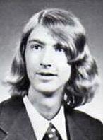 David J. Uerling