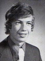 David C. Whitson