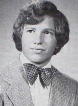 Mike L. Wortham