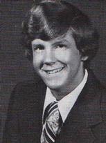 Bruce D. Wydeen