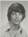 Phillip E. Partridge