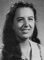 Katherine J. Applegate