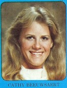 Catherine Beeuwsaert