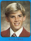 Jon Stoll