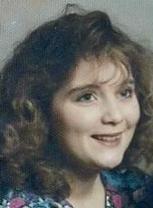 Heather Denise Baker (Vigil)