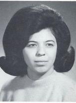 Christina Marquez (Maciel)